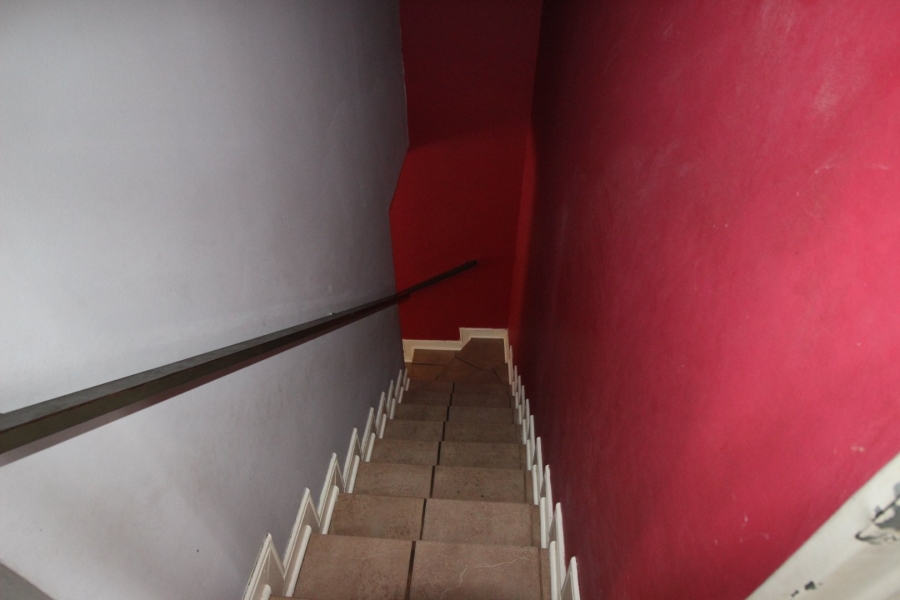 4 Bedroom Property for Sale in Langenhovenpark Free State